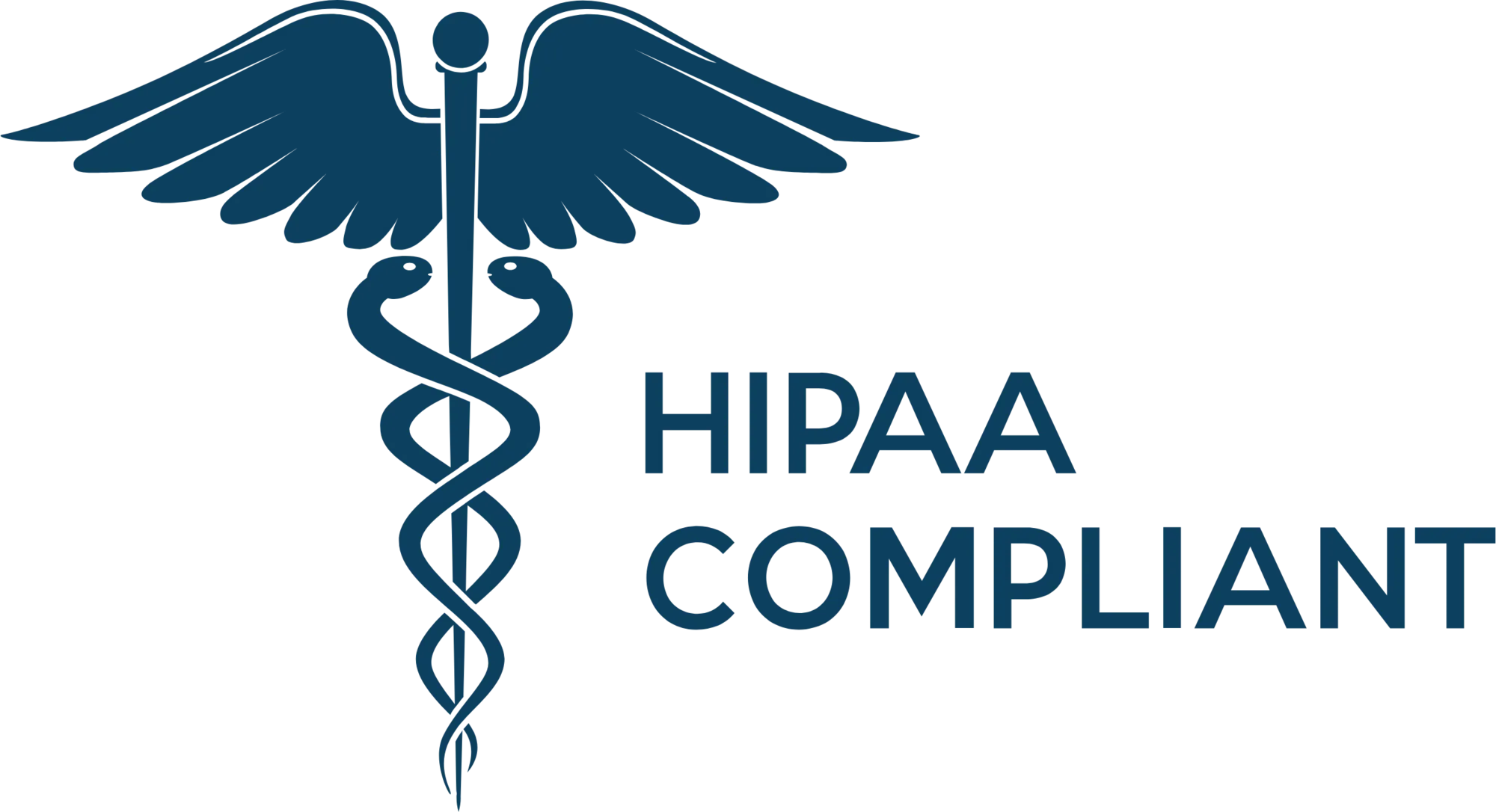 HIPAA Compliant